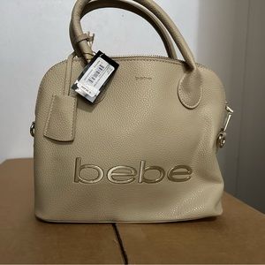 Bebe bag